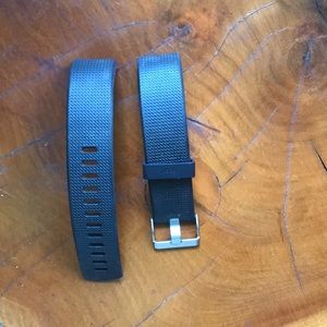Fitbit bands
